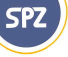 Logo SPZ Hagen